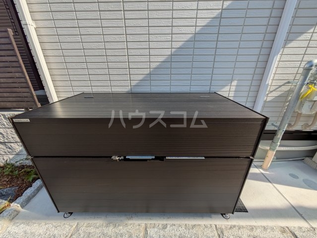 26/30 その他画像