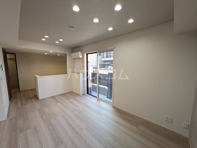 6/30 リビング/ダイニング