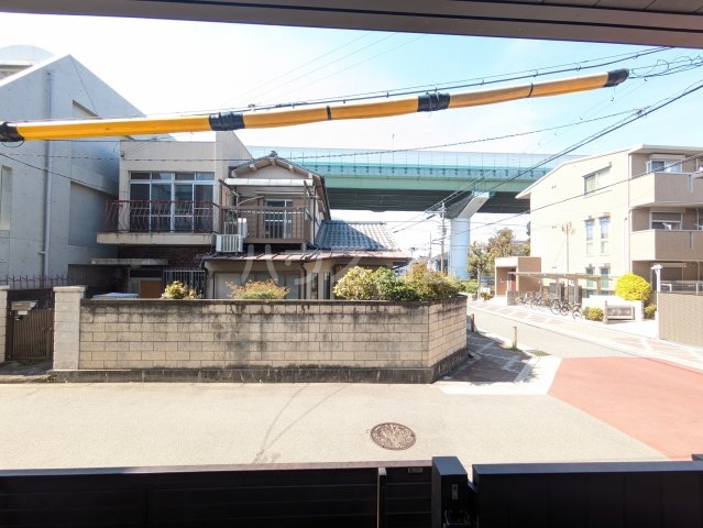 27/30 その他画像