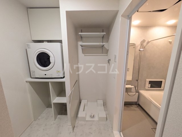 28/30 その他画像