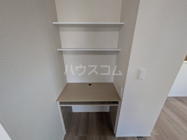 29/30 その他画像