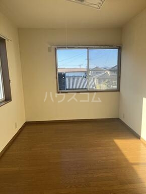 4/17 リビング/ダイニング