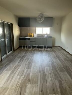 15/17 その他画像