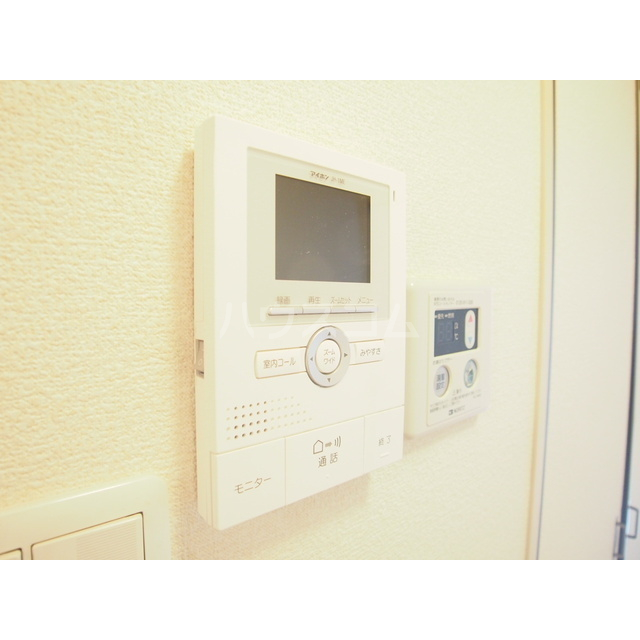 13/25 その他画像