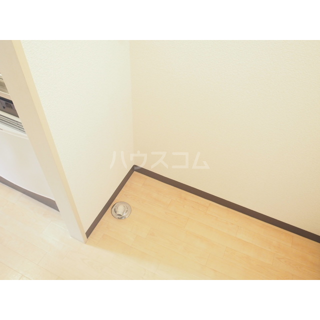 15/25 その他画像