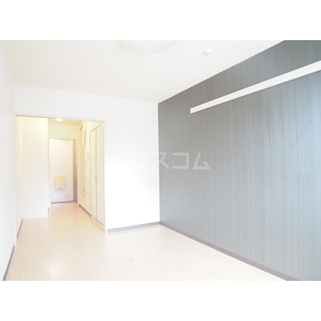 3/25 リビング/ダイニング