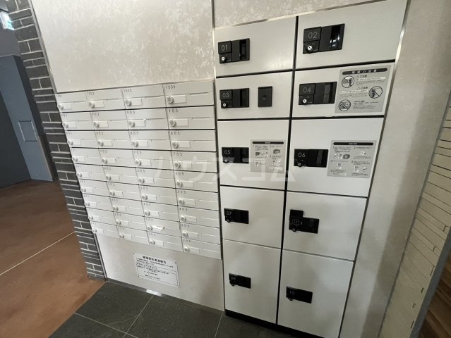 19/30 その他画像