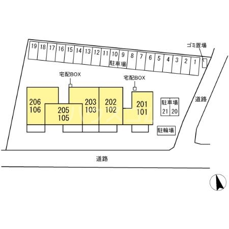 3/12 その他画像
