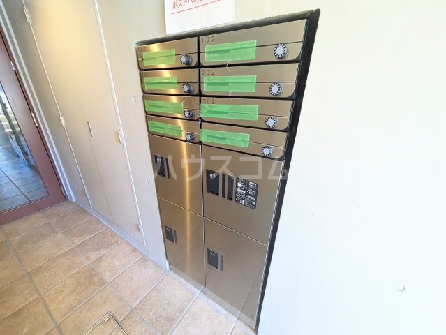 19/30 その他画像