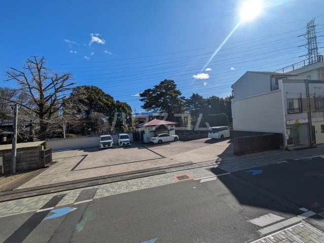 21/30 その他画像