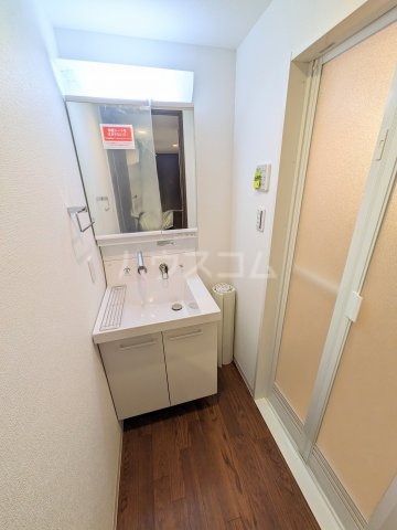 16/30 その他画像