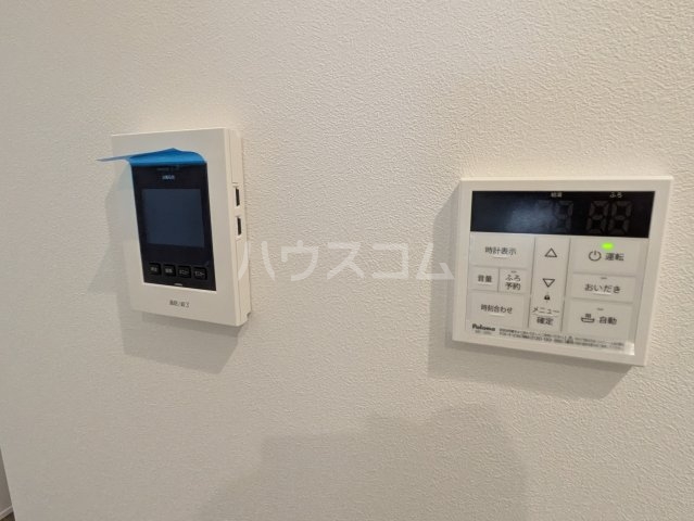 その他画像