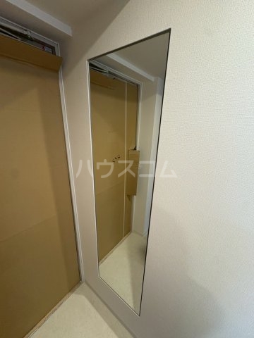 25/30 その他画像