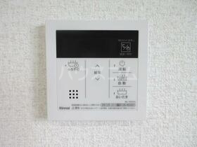 12/21 設備