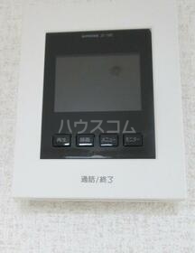 15/21 その他画像