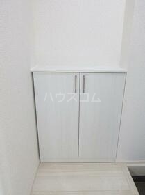 6/21 収納