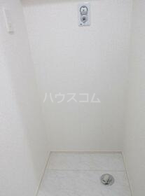 14/21 設備