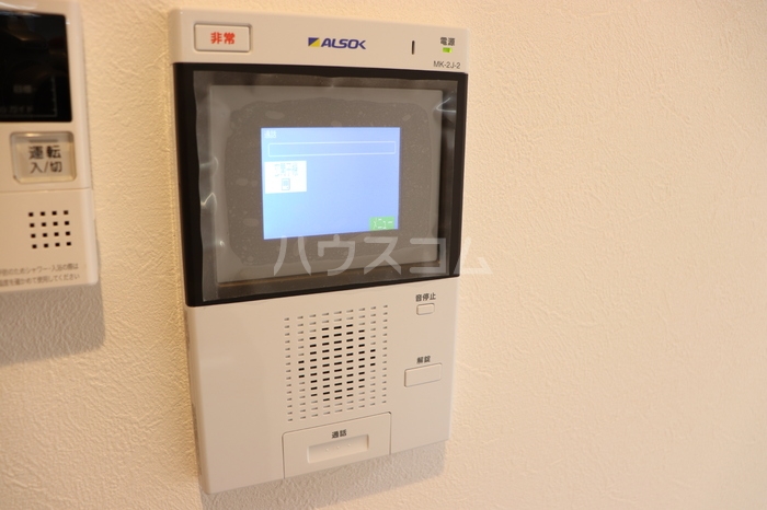 11/16 その他画像