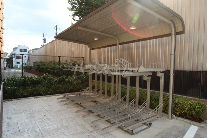 12/16 その他画像