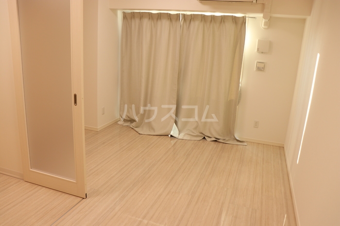 13/16 その他画像