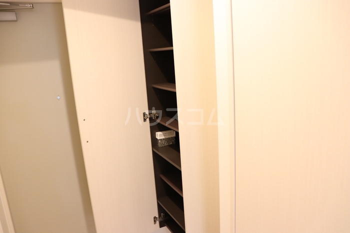 14/16 その他画像