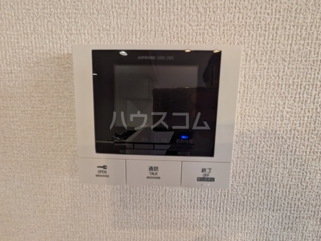 28/30 その他画像