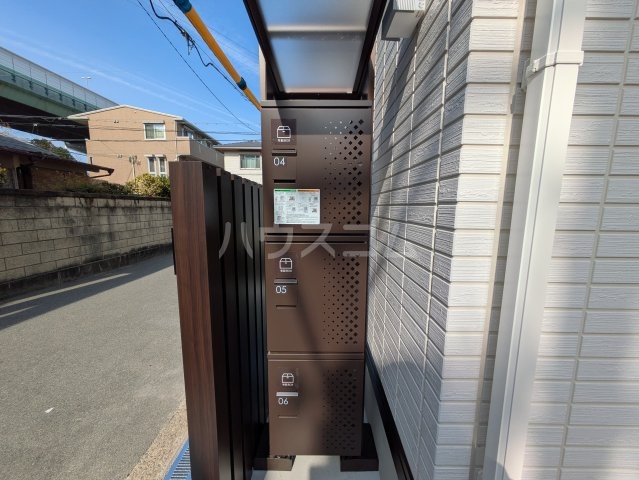 29/30 その他画像