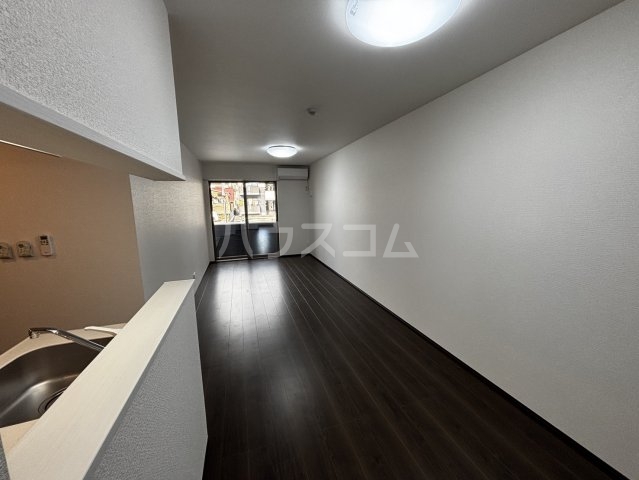 17/27 その他画像