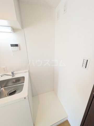 21/30 その他画像