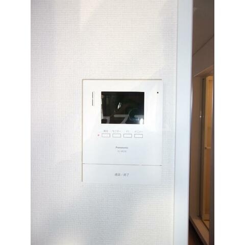 15/20 その他画像