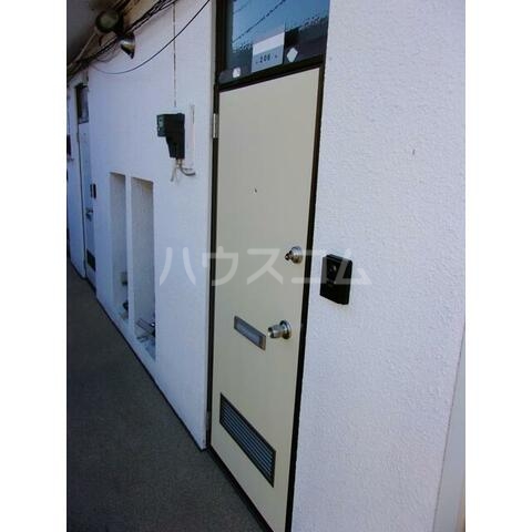 16/20 その他画像