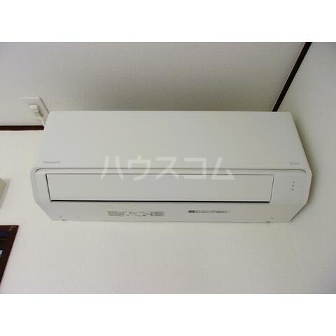 17/20 その他画像