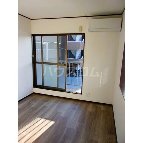 4/20 リビング/ダイニング