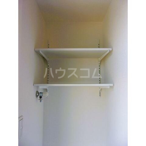 14/20 その他画像