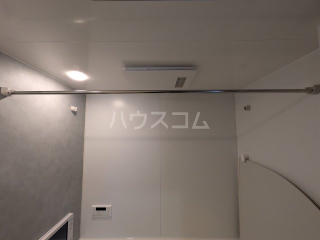 27/30 その他画像