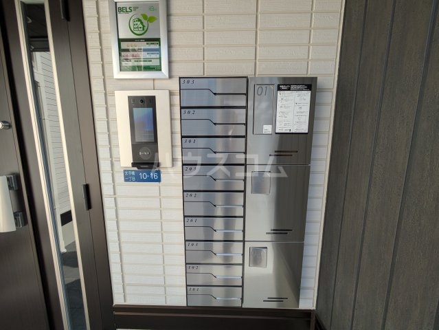 28/30 その他画像