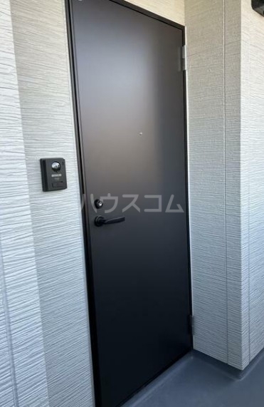14/25 その他画像
