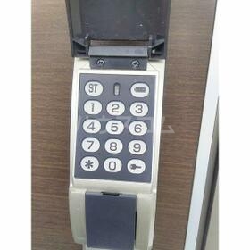 10/11 その他画像