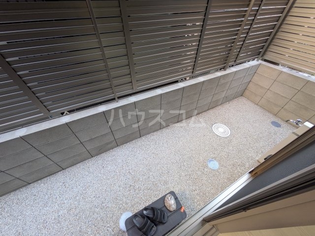 17/29 その他画像