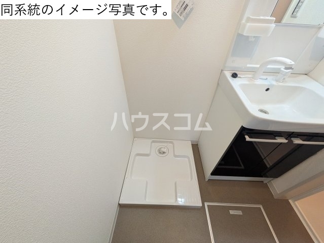 16/26 その他画像