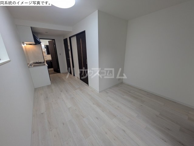 3/26 リビング/ダイニング