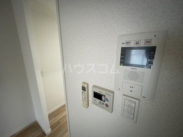 18/30 その他画像