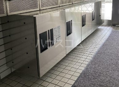 13/22 その他画像