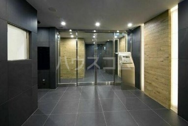 13/22 その他画像