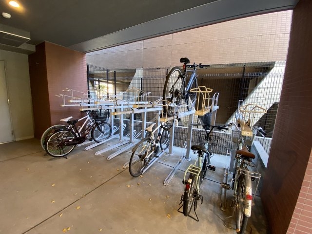 14/22 その他画像