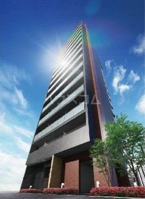 15/22 その他画像