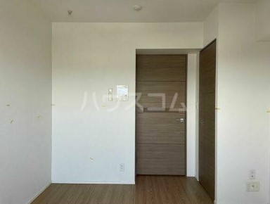 4/22 リビング/ダイニング