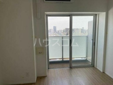 16/22 その他画像