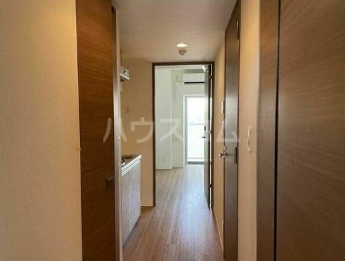 18/22 その他画像