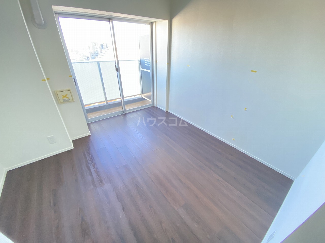 3/22 リビング/ダイニング